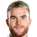 https://img.heibaitiyuz.com.cn/img/football/player/90d0c0f3a36806eb921b89e25fb510d3.png