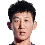 https://img.heibaitiyuz.com.cn/img/football/player/90d1bb1b996b924a4523a799415808c2.png