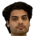 https://img.heibaitiyuz.com.cn/img/football/player/90d81ed464e54ad1d104c9fa0591d3cc.png