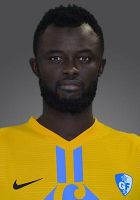 https://img.heibaitiyuz.com.cn/img/football/player/90d936a45325e3142fe12630d02d31eb.jpg