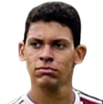 https://img.heibaitiyuz.com.cn/img/football/player/90dad61b1e48ca1f84c37df3803359fe.png