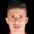 https://img.heibaitiyuz.com.cn/img/football/player/90db712b37708dab0e973ef4680eb85f.png