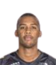 https://img.heibaitiyuz.com.cn/img/football/player/90dc09f18eb66d1d3bf844ecef90267c.png