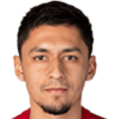 https://img.heibaitiyuz.com.cn/img/football/player/90dd369f799c597c0ec97dff723aa78c.png