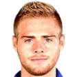 https://img.heibaitiyuz.com.cn/img/football/player/90e00df83db65380a2c580232d91729d.png