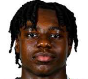 https://img.heibaitiyuz.com.cn/img/football/player/90e438590403d923937999f4153a1d79.png