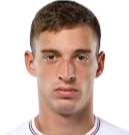 https://img.heibaitiyuz.com.cn/img/football/player/90e595ecfc9ca41296f97f2a239d6719.png