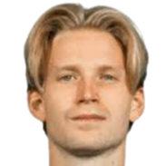 https://img.heibaitiyuz.com.cn/img/football/player/90e680eb1e9b69c05feaf7ba1c4e1e59.png