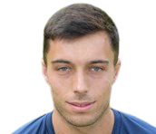 https://img.heibaitiyuz.com.cn/img/football/player/90e69477758ee0ff12854f89fad2aa35.png