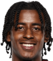 https://img.heibaitiyuz.com.cn/img/football/player/90e7936e9b27a996794eaea65e36ca7f.png