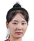 https://img.heibaitiyuz.com.cn/img/football/player/90e8622222aca06fc0d168f7c17e9b36.png