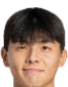 https://img.heibaitiyuz.com.cn/img/football/player/90e9c2263660d8795da12a49fb54bd8a.png
