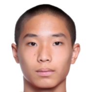 https://img.heibaitiyuz.com.cn/img/football/player/90f5f4f8db75deb4139af2ed49564f20.png
