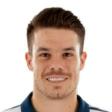 https://img.heibaitiyuz.com.cn/img/football/player/90f609726cb92ffb8617c75030775b43.jpg