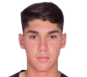 https://img.heibaitiyuz.com.cn/img/football/player/90f802361c2fe0708b0e0eabfc9aaa07.png