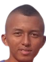 https://img.heibaitiyuz.com.cn/img/football/player/90fd3021599fc235f714ec22d943f6de.png