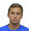 https://img.heibaitiyuz.com.cn/img/football/player/9101885c16d3cf08f453896cd15f68f7.png
