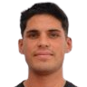 https://img.heibaitiyuz.com.cn/img/football/player/9105e37b257243739c4385eecc51e74f.png