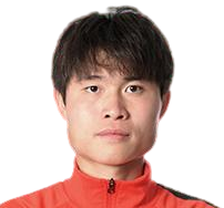 https://img.heibaitiyuz.com.cn/img/football/player/910a301678e6fbe65889b3aeef8dcd2b.png
