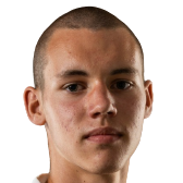 https://img.heibaitiyuz.com.cn/img/football/player/9111d9ef081fd2954e77c640a80e16bb.png