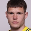 https://img.heibaitiyuz.com.cn/img/football/player/9112fea90de1dbf588e211c63451bedc.png