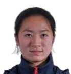 https://img.heibaitiyuz.com.cn/img/football/player/9115453287cd102975a55257fdf91a10.png