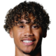 https://img.heibaitiyuz.com.cn/img/football/player/91157d00c8eafe5529d00ef509709e92.png