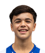 https://img.heibaitiyuz.com.cn/img/football/player/911667a7688d64607bdd70e7974c07f1.png
