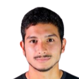 https://img.heibaitiyuz.com.cn/img/football/player/911a2dddfb9e5027c5b38e862033ebe7.png