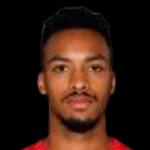 https://img.heibaitiyuz.com.cn/img/football/player/911e649365f91746715dd80dbd67f587.png