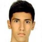 https://img.heibaitiyuz.com.cn/img/football/player/911f8186bc8956277ab32f8e8b76a7f4.png