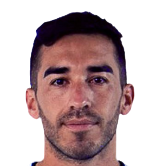 https://img.heibaitiyuz.com.cn/img/football/player/9121f102960bcec82fe49982fb63aaf7.png
