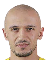 https://img.heibaitiyuz.com.cn/img/football/player/912303492f2cfef1987e14018773eddb.png