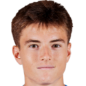 https://img.heibaitiyuz.com.cn/img/football/player/91240a95024cf31f7866f535bd2684bc.png