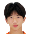 https://img.heibaitiyuz.com.cn/img/football/player/912419e37bfebef766e9260ba5dcb995.png