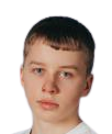 https://img.heibaitiyuz.com.cn/img/football/player/912492ce1be6cbc1165561f53d206426.png
