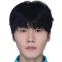 https://img.heibaitiyuz.com.cn/img/football/player/9127a7151a22b7c8da4e5d01d4a7a698.png