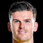 https://img.heibaitiyuz.com.cn/img/football/player/91287c9110770641f0df18552f54c7eb.png