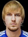 https://img.heibaitiyuz.com.cn/img/football/player/91295049e139e9f3fccc76b751ed31a8.png
