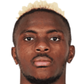 https://img.heibaitiyuz.com.cn/img/football/player/912bab218a884cd4396031cc0fe3ea8b.png