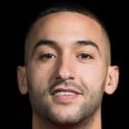 https://img.heibaitiyuz.com.cn/img/football/player/912c997be5243d82f8e4a19c5d70c4da.png