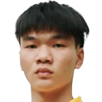 https://img.heibaitiyuz.com.cn/img/football/player/912f4fa70ebd32153be8b27667b27425.png