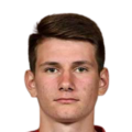 https://img.heibaitiyuz.com.cn/img/football/player/9130f8a896afe1510727d0e38b9b70b0.png