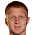 https://img.heibaitiyuz.com.cn/img/football/player/9138fd8b7263e4f42ec178c0f3e01563.png