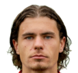 https://img.heibaitiyuz.com.cn/img/football/player/913ecbc71000f031407a514f041a5e31.png