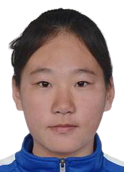 https://img.heibaitiyuz.com.cn/img/football/player/91410f1542575d08d4c35dcec0f668cd.png
