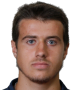https://img.heibaitiyuz.com.cn/img/football/player/91415276659ed1c9c2864cffa93e59b4.png