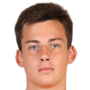 https://img.heibaitiyuz.com.cn/img/football/player/914504184341c821c965bbc691e2c8e5.png