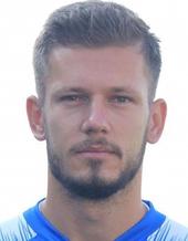 https://img.heibaitiyuz.com.cn/img/football/player/914595e0c6bbd6befab39d7de86e4bd0.jpg