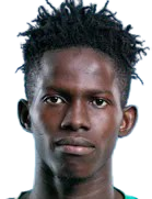 https://img.heibaitiyuz.com.cn/img/football/player/914fe36e492a3fda7abb8aa53a84852d.png